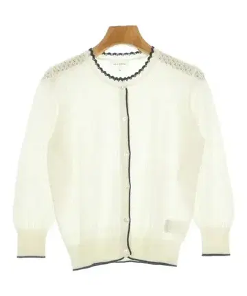 anatelier 여성용 가디건