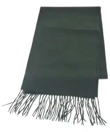 기타 남성용 머플러