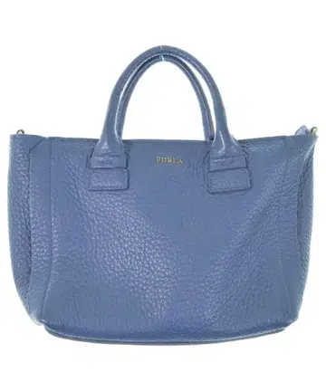 FURLA 숄더백 여성용