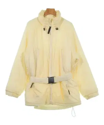 JANE SMITH 다운 자켓/다운 베스트 여성용