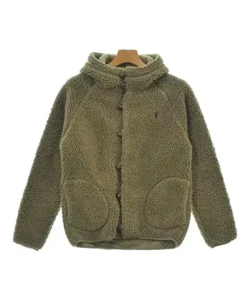 Gymphlex 블루종 (기타) 여성용