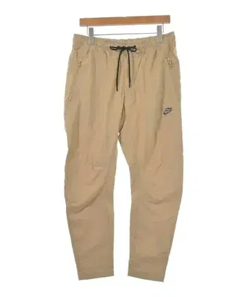 NIKE 스웨트 팬츠 남성용