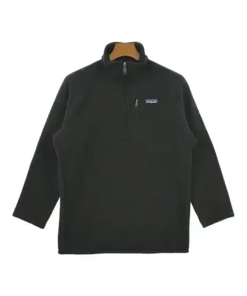 patagonia 니트 스웨터 남성용