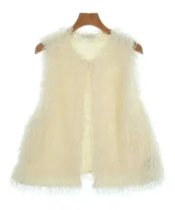 SHIPS 여성용 베스트