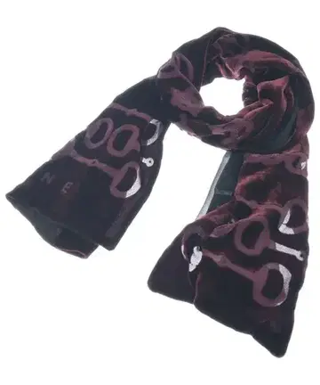 CELINE 머플러 여성용