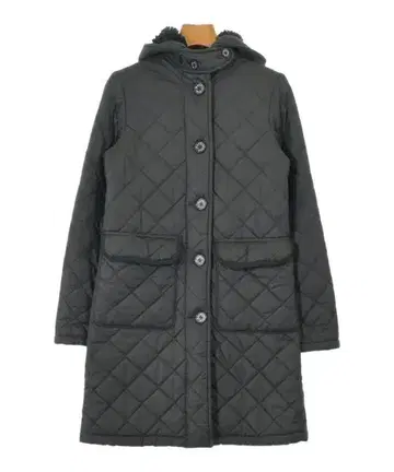 MACKINTOSH 코트 (기타) 여성용