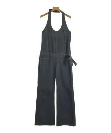 A.P.C. 올인원/살로펫 여성용