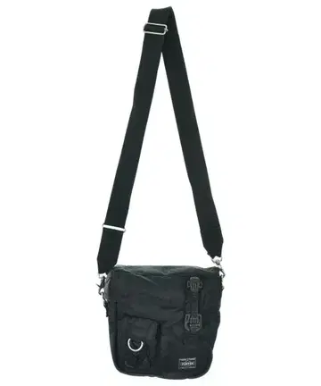 꼼데가르송 옴므 숄더백 남성용