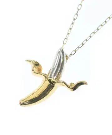 AMBUSH 목걸이 여성용