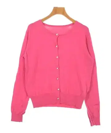 ViS 가디건 여성용