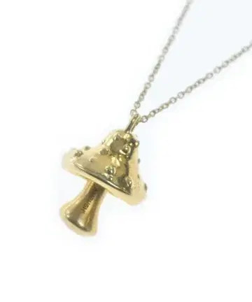 AMBUSH 목걸이 여성용