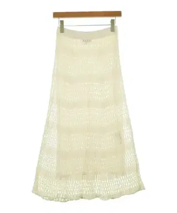 Theory 롱 맥시 길이 스커트 여성용