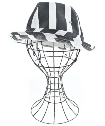 COMME des GARCONS SHIRT 모자 (기타) 남성용