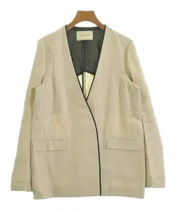 UNITED ARROWS 자켓 여성용