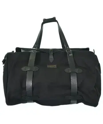 JUNYA WATANABE MAN 보스턴 백 남성용