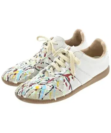 Maison Margiela 스니커즈 남성용