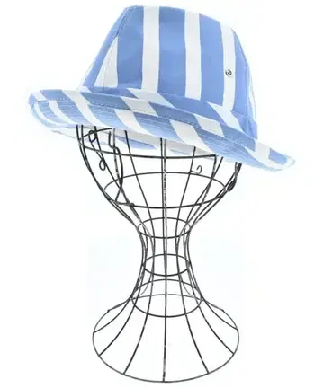 COMME des GARCONS SHIRT 모자 ( 기타 ) 남성용