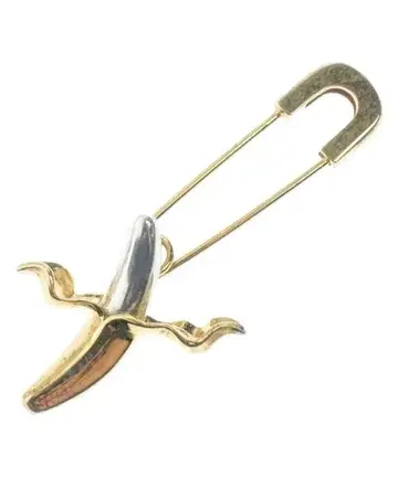 AMBUSH 브로치 코사지 여성용