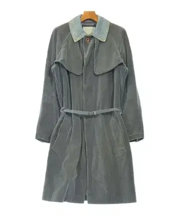 kolor 코트 ( 기타 ) 남성용