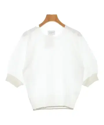 UNITED ARROWS 니트/스웨터 여성용