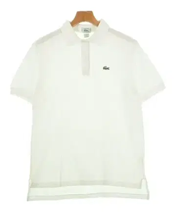 기타 피케 셔츠 남성용