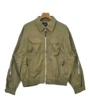 ROTOL 블루종 남성용