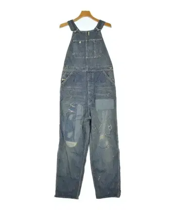 DENHAM 남성용 팬츠 (기타)