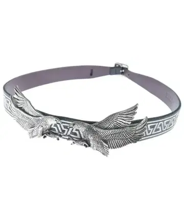 TOGA 여성용 벨트