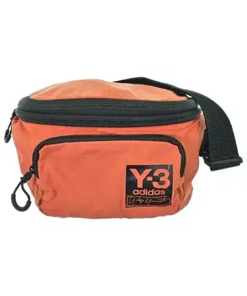 Y-3 백 (기타) 남성용