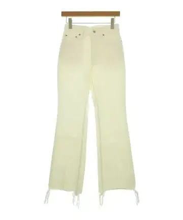 GALLARDA GALANTE 팬츠 (기타) 여성용