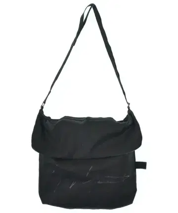 YOHJI YAMAMOTO 숄더백 남성용