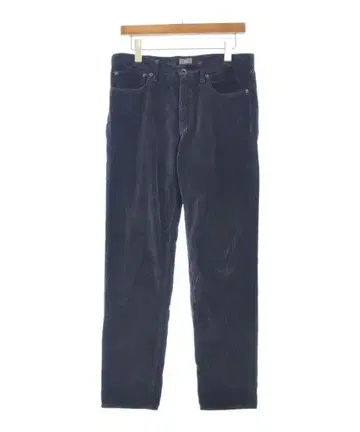 kolor/BEACON 팬츠 (기타) 남성용