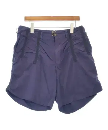 kolor 숏팬츠 남성용