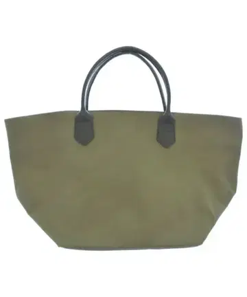 HERVE CHAPELIER 토트백 여성용