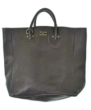 YOUNG&OLSEN The DRYGOODS STORE 토트백 여성용