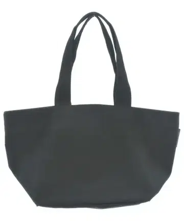 HERVE CHAPELIER 토트백 여성용