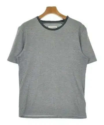 Maison Margiela 티셔츠 남성용