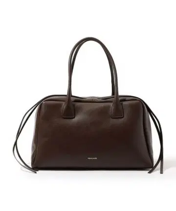 FRENZLAUER 볼링 백