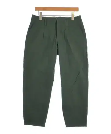 kolor 팬츠 ( 기타 ) 남성용