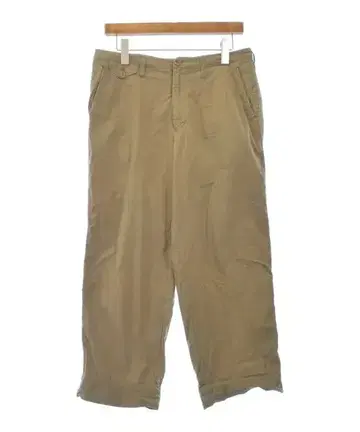 kolor 팬츠 ( 기타 ) 남성용