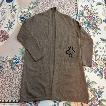 더마 컬렉션 PEANUTS