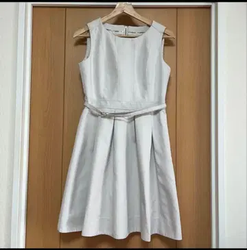 블루 레이블 원피스 38