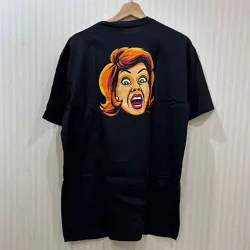 BLIND SKATEBOARDS - SURPRISE! TEE