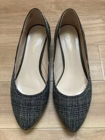 펌프스 오리엔탈트래픽 ORientalTRaffic 37