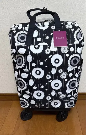 스와니 나카하라 준이치 콜라보