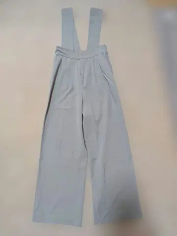 그레이 살로펫 유어즈