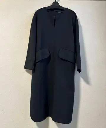 리브드 로와 원피스