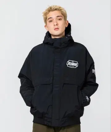 엑스라지 아우터 XL 새상품급