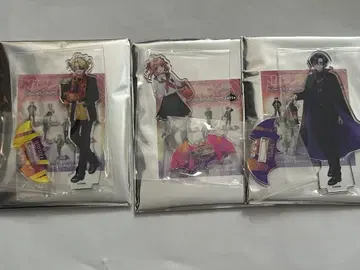 컬러풀 피치 노아 타츠운 모후