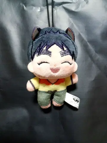 극장판 닌타마 란타로 호와누이 ~난자타운~ vol.3 [쿠쿠치 헤이스케]